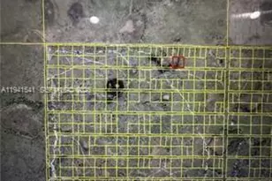 318th NW St, Okeechobee, FL 34972 - Photo 1