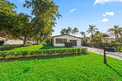 1302 Fillmore St, Hollywood, FL 33019 - Photo 45