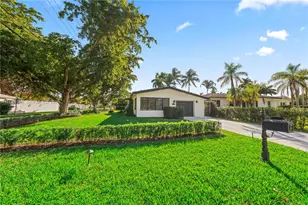 1302 Fillmore St, Hollywood, FL 33019 - Photo 45