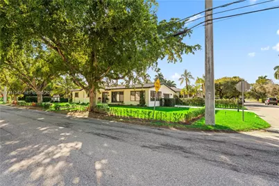 1302 Fillmore St, Hollywood, FL 33019 - Photo 43