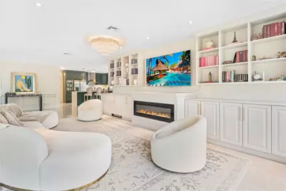 1302 Fillmore St, Hollywood, FL 33019 - Photo 3