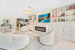 1302 Fillmore St, Hollywood, FL 33019 - Photo 3