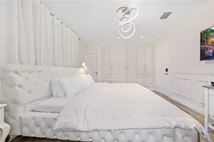 1302 Fillmore St, Hollywood, FL 33019 - Photo 21