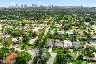 1302 Fillmore St, Hollywood, FL 33019 - Photo 35