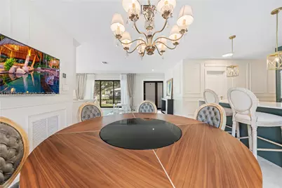 1302 Fillmore St, Hollywood, FL 33019 - Photo 7