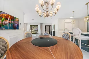 1302 Fillmore St, Hollywood, FL 33019 - Photo 7