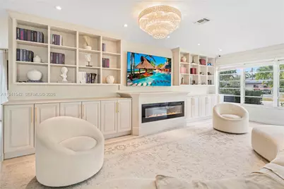 1302 Fillmore St, Hollywood, FL 33019 - Photo 11