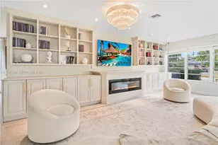 1302 Fillmore St, Hollywood, FL 33019 - Photo 11