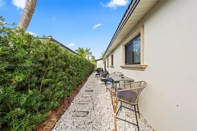 1302 Fillmore St, Hollywood, FL 33019 - Photo 47