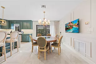 1302 Fillmore St, Hollywood, FL 33019 - Photo 9