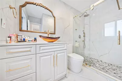 1302 Fillmore St, Hollywood, FL 33019 - Photo 15