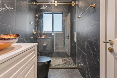 1302 Fillmore St, Hollywood, FL 33019 - Photo 27