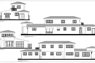 1302 Fillmore St, Hollywood, FL 33019 - Photo 51