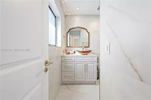 1302 Fillmore St, Hollywood, FL 33019 - Photo 17