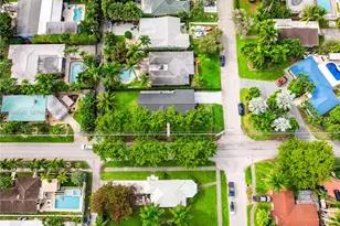 1302 Fillmore St, Hollywood, FL 33019 - Photo 33