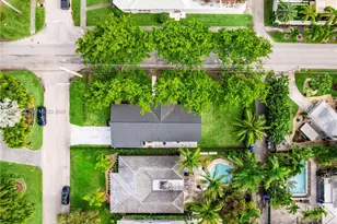 1302 Fillmore St, Hollywood, FL 33019 - Photo 37