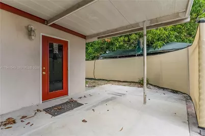 801 N 70th Ave, Hollywood, FL 33024 - Photo 33
