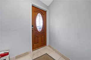 801 N 70th Ave, Hollywood, FL 33024 - Photo 31