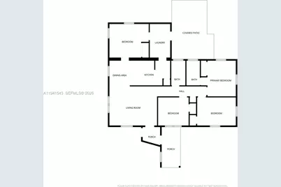 801 N 70th Ave, Hollywood, FL 33024 - Photo 49