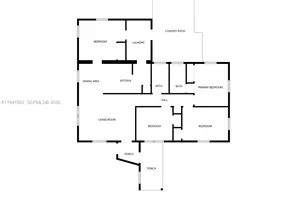 801 N 70th Ave, Hollywood, FL 33024 - Photo 49