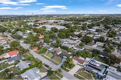 801 N 70th Ave, Hollywood, FL 33024 - Photo 45