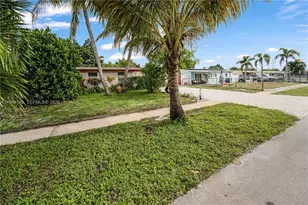 801 N 70th Ave, Hollywood, FL 33024 - Photo 41