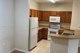 8201 Claire Ann Dr, Orlando, FL 32835 - Photo 7