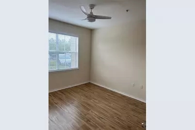 8201 Claire Ann Drive #102, Orlando, FL 32835 - Photo 13