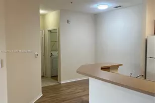 8201 Claire Ann Dr, Orlando, FL 32835 - Photo 9