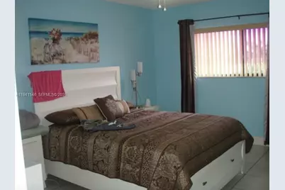 5290 W 21st Ct #405, Hialeah, FL 33016 - Photo 3