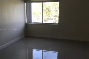 [Address not provided], Plantation, FL 33324 - Photo 25