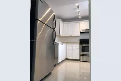 [Address not provided], Plantation, FL 33324 - Photo 5