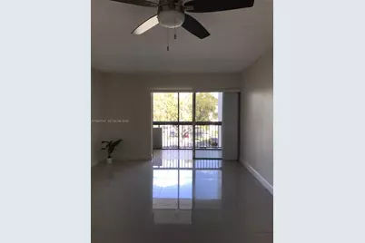 [Address not provided], Plantation, FL 33324 - Photo 9