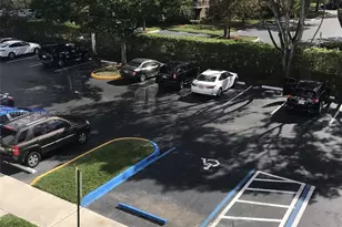 [Address not provided], Plantation, FL 33324 - Photo 33