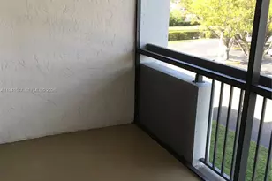 [Address not provided], Plantation, FL 33324 - Photo 13