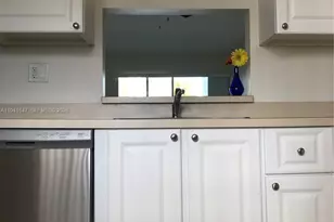 [Address not provided], Plantation, FL 33324 - Photo 7