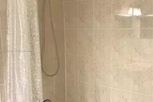 [Address not provided], Plantation, FL 33324 - Photo 17