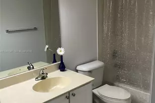 [Address not provided], Plantation, FL 33324 - Photo 21