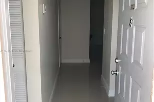 [Address not provided], Plantation, FL 33324 - Photo 3