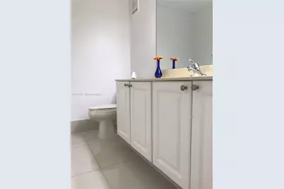 [Address not provided], Plantation, FL 33324 - Photo 15