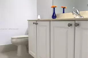 [Address not provided], Plantation, FL 33324 - Photo 15