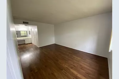 4344 NW 9th Ave #9-3D, Deerfield Beach, FL 33064 - Photo 5