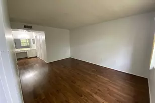 4344 NW 9th Ave, Deerfield Beach, FL 33064 - Photo 5