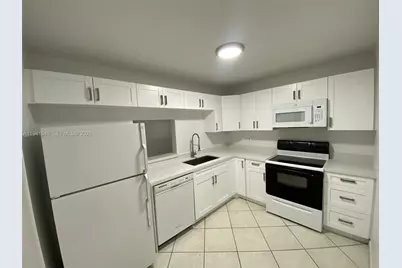 4344 NW 9th Ave #9-3D, Deerfield Beach, FL 33064 - Photo 3