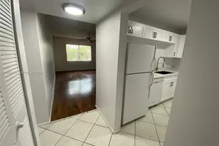 4344 NW 9th Ave, Deerfield Beach, FL 33064 - Photo 5