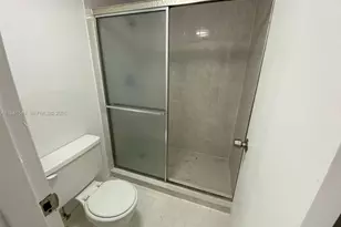 4344 NW 9th Ave, Deerfield Beach, FL 33064 - Photo 11