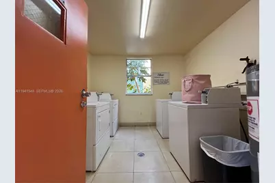 4344 NW 9th Ave #9-3D, Deerfield Beach, FL 33064 - Photo 17