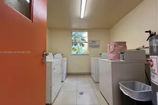 4344 NW 9th Ave, Deerfield Beach, FL 33064 - Photo 17