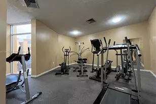 4344 NW 9th Ave, Deerfield Beach, FL 33064 - Photo 13