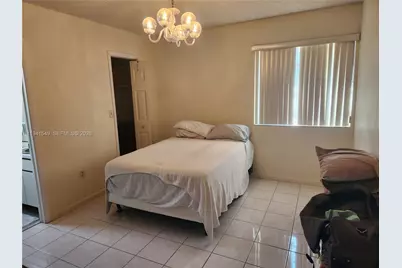 8990 SW 24th St #228, Miami, FL 33165 - Photo 7